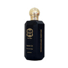 SHAKESPEARE PERFUME Sonnet 116 True Love's Bond