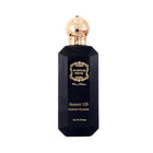 SHAKESPEARE PERFUME Sonnet 129 Hopeless Romantic