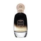 عطر شكسبير دارك ليدي