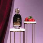 عطر شكسبير دارك ليدي