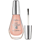 SALLY HANSEN NAIL TREATMENT NAIL REHAB 10 ML – buy online