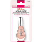 SALLY HANSEN NAIL TREATMENT NAIL REHAB 10 ML – online store