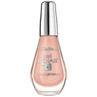 SALLY HANSEN NAIL TREATMENT NAIL REHAB 10 ML