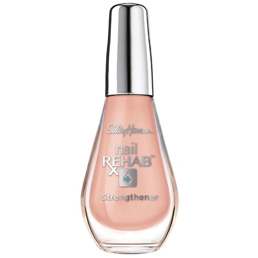 SALLY HANSEN NAIL TREATMENT NAIL REHAB 10 ML