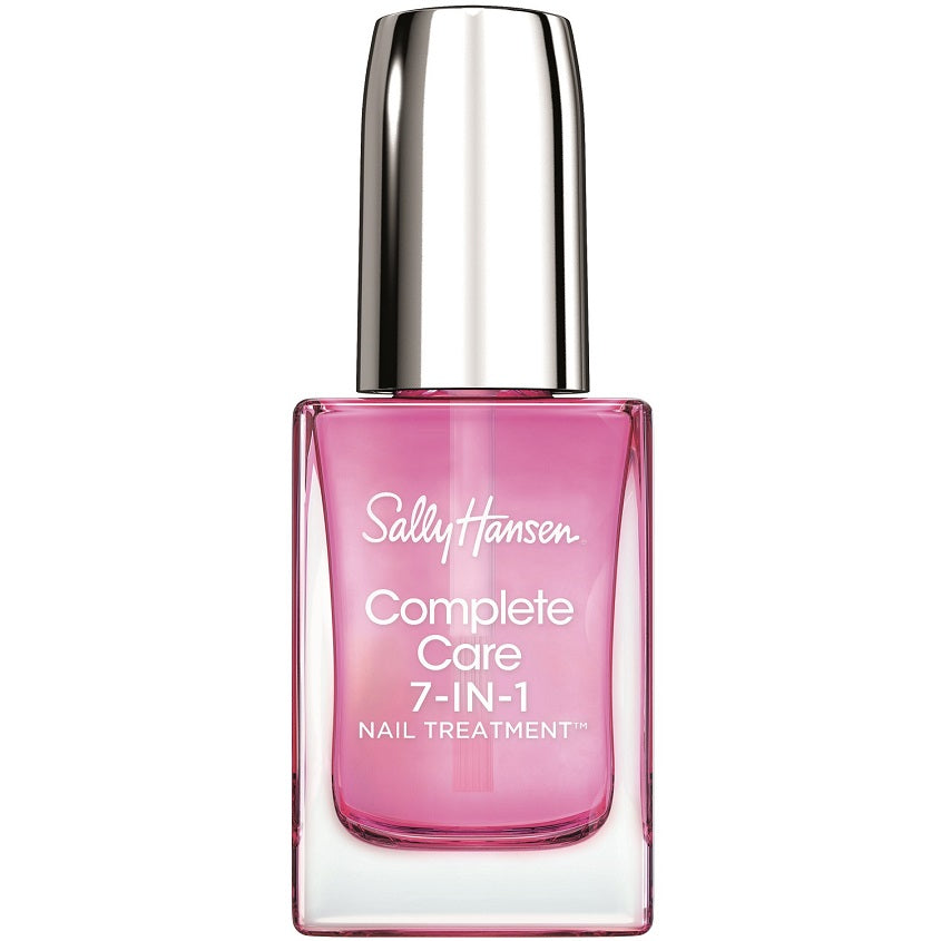 SALLY HANSEN COMPLETE CARE  NAIL TREATMENT 7-IN-1 13,3 ML