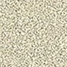 510 Game of Chromes, 14.7 ml