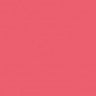 270 Coral Calm, 10 ml