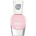 SALLY HANSEN Nail Polish Pure 200 Pink Cloud