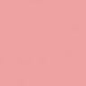 220 Be-Gone-Ia, 10 ml
