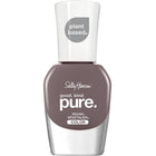 SALLY HANSEN Nail Polish Pure 350 Soothing Slate
