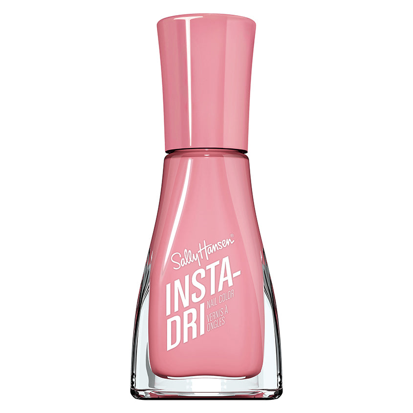 Sally Hansen Insta-Dri Nail Color, 223 9,17 ML