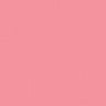 223 Sugar Poppy, 9.17 ml
