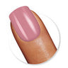 SQ011 Pink Clay, 24 pcs