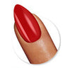 AL211 Asap Apple, 24 pcs