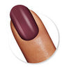 OV121 Beet Pray Love, 24 pcs