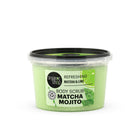 Matcha Mojito Refreshing Body Scrub