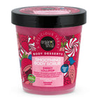 Body Desserts Smoothing Body Scrub Sweet Lollipop