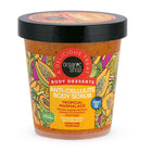 Body Desserts Anti-Cellulite Body Scrub Tropical Marmalade