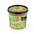 Skin Super Good Natural Body Scrub - C + Citrus