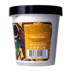 Organic Shop Body Desserts Vanilla Whipped Cream Moisturizing Body Cream, 450 ml – buy online