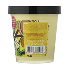 Body Desserts Repairing Body Cream Banana Milkshake
