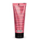 Cleansing Face Scrub Cherry & Ginger