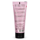 Hand & Nail Cream-Balm Cherry & Lotus