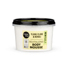 Revitalizing Body Mousse Ylang-Ylang & Neroli