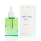 SALT BY HENDRIX MERMAID FACIAL OIL 30ML – buy online