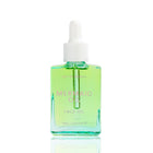 SALT BY HENDRIX MERMAID FACIAL OIL 30ML