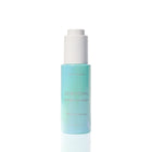 SALT BY HENDRIX DEW TOWN SERUM 30ML
