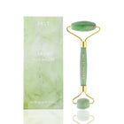SALT BY HENDRIX FACE ROLLER JADE – buy online