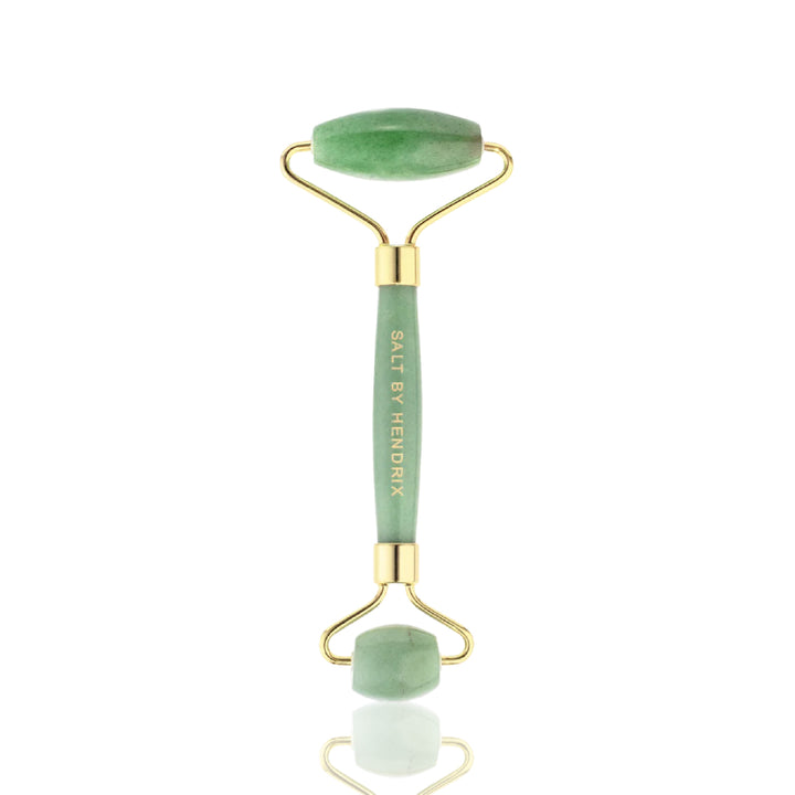 Facial care accessories FACE ROLLER JADE