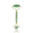 SALT BY HENDRIX FACE ROLLER JADE