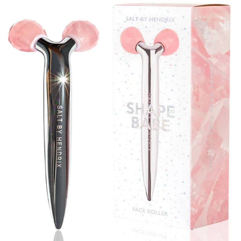 SALT BY HENDRIX SHAPE BABE Y SHAPE ROLLER – buy online