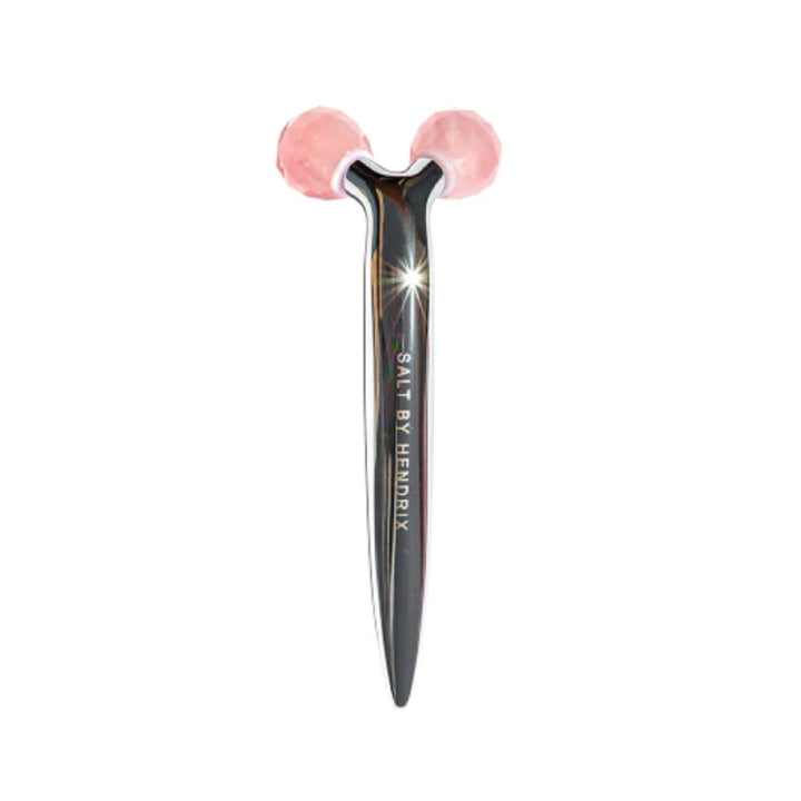 Facial care accessories SHAPE BABE Y SHAPE ROLLER