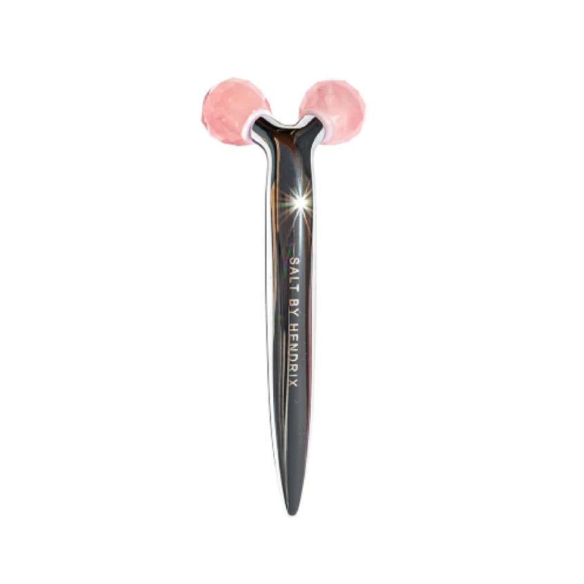 SALT BY HENDRIX SHAPE BABE Y SHAPE ROLLER