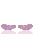 SALT BY HENDRIX EYE BABE EYE MASK