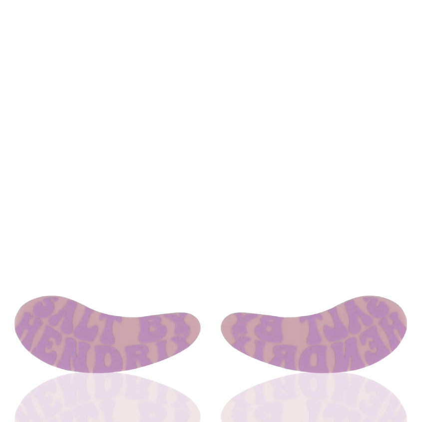SALT BY HENDRIX EYE BABE EYE MASK