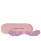 SALT BY HENDRIX EYE BABE EYE MASK – buy online