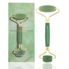 SALT BY HENDRIX FACE ROLLER TEXTURED JADE – buy online