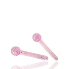 SALT BY HENDRIX GLOW DUST PINK AMETHYST – online store