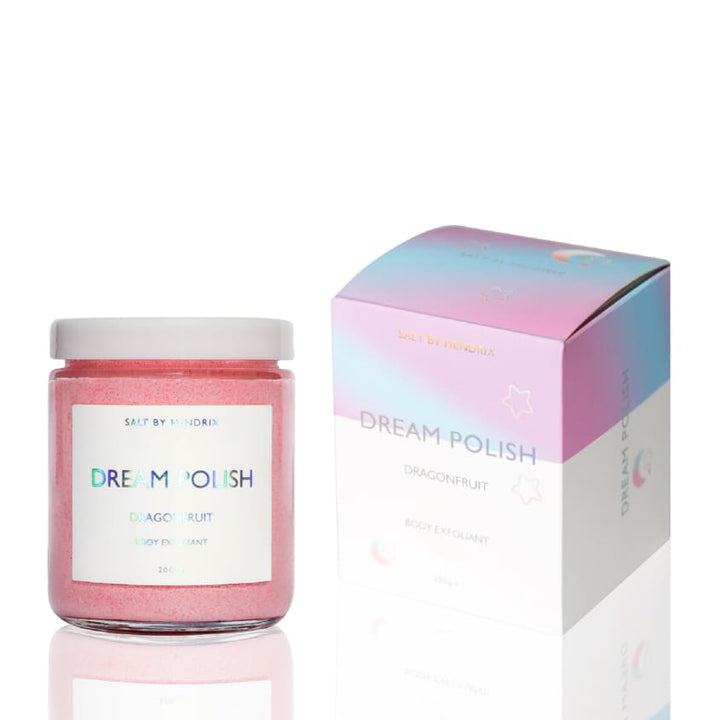 DREAM POLISH 200G