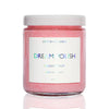 Dream Polish Dragonfruit Body Exfoliant