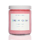 SALT BY HENDRIX DREAM POLISH 200G