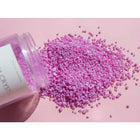SALT BY HENDRIX DREAM CRYSTALS 200G – online store