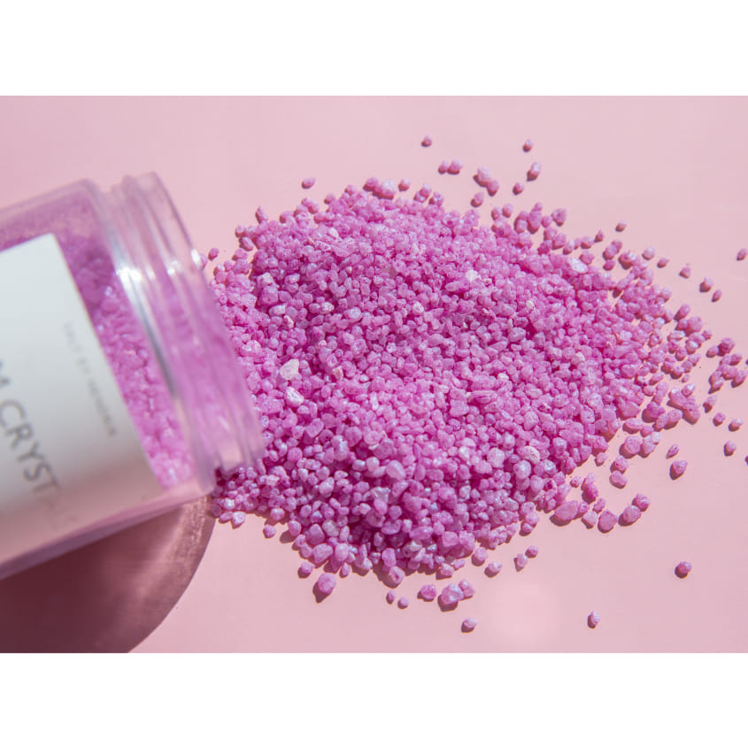 SALT BY HENDRIX DREAM CRYSTALS 200G – online store