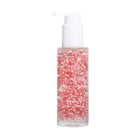 SALT BY HENDRIX BODY SERUM DAILY VITAMINS VITAMIN E 100ML