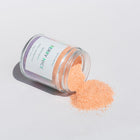 SALT BY HENDRIX BERRY NICE BATH SALTS 200G – buy online