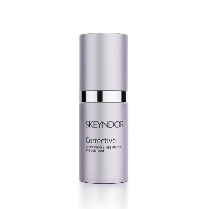New Expression Lines Filler Eye Contour